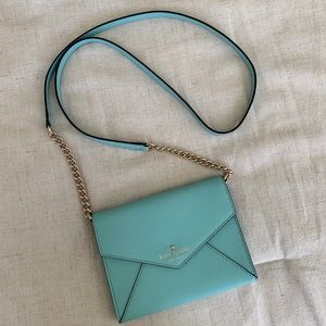Kate Spade Cross Body